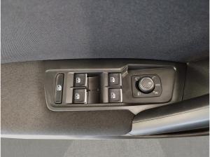 Volkswagen Tiguan Allspace 1.5 TSI DSG Life / EINMALIGE SONDERZAHLUNG 1.500,- € !