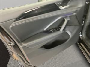 Volkswagen Tiguan 1.5 eTSI DSG Life / EINMALIGE SONDERZAHLUNG 999,- € !