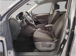 Volkswagen Tiguan Allspace 1.5 TSI DSG Life / EINMALIGE SONDERZAHLUNG 1.500,- € !