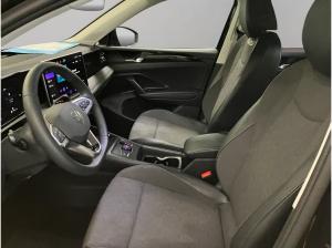 Volkswagen Tiguan 1.5 eTSI DSG Life / EINMALIGE SONDERZAHLUNG 999,- € !