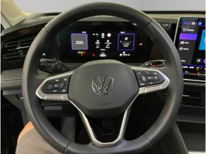 Volkswagen Tiguan 1.5 eTSI DSG Life / EINMALIGE SONDERZAHLUNG 999,- € !