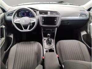 Volkswagen Tiguan Allspace 1.5 TSI DSG Life / EINMALIGE SONDERZAHLUNG 1.500,- € !