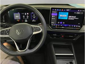 Volkswagen Tiguan 1.5 eTSI DSG Life / EINMALIGE SONDERZAHLUNG 999,- € !