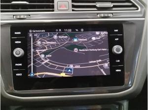 Volkswagen Tiguan Allspace 1.5 TSI DSG Life / EINMALIGE SONDERZAHLUNG 1.500,- € !