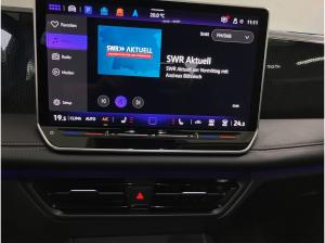 Volkswagen Tiguan 1.5 eTSI DSG Life / EINMALIGE SONDERZAHLUNG 999,- € !