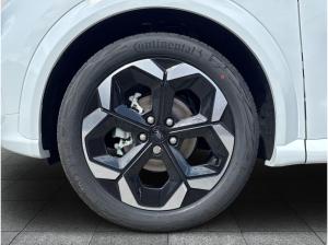 Ford Puma ST-Line X 125PS Automatik Tageszulassung 🚀SOFORT-VERFÜGBAR🚀