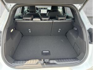 Ford Puma ST-Line X 125PS Automatik Tageszulassung 🚀SOFORT-VERFÜGBAR🚀