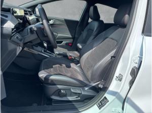 Ford Puma ST-Line X 125PS Automatik Tageszulassung 🚀SOFORT-VERFÜGBAR🚀