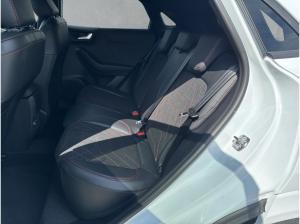 Ford Puma ST-Line X 125PS Automatik Tageszulassung 🚀SOFORT-VERFÜGBAR🚀