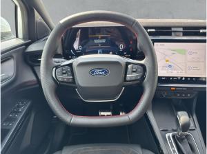 Ford Puma ST-Line X 125PS Automatik Tageszulassung 🚀SOFORT-VERFÜGBAR🚀