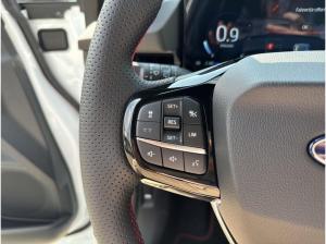 Ford Puma ST-Line X 125PS Automatik Tageszulassung 🚀SOFORT-VERFÜGBAR🚀