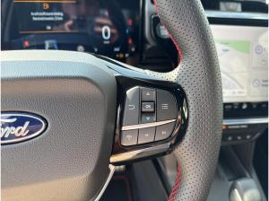 Ford Puma ST-Line X 125PS Automatik Tageszulassung 🚀SOFORT-VERFÜGBAR🚀