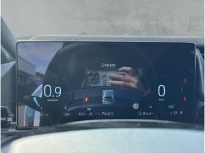 Ford Puma ST-Line X 125PS Automatik Tageszulassung 🚀SOFORT-VERFÜGBAR🚀