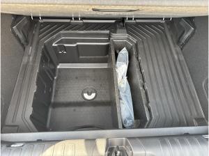 Ford Puma ST-Line X 125PS Automatik Tageszulassung 🚀SOFORT-VERFÜGBAR🚀