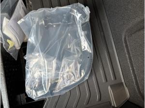 Ford Puma ST-Line X 125PS Automatik Tageszulassung 🚀SOFORT-VERFÜGBAR🚀