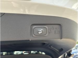 Ford Puma ST-Line X 125PS Automatik Tageszulassung 🚀SOFORT-VERFÜGBAR🚀