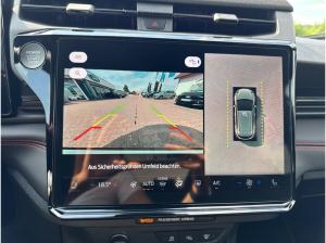 Ford Puma ST-Line X 125PS Automatik Tageszulassung 🚀SOFORT-VERFÜGBAR🚀