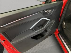 Audi Q3 45 TFSI qu. S line / JETZT GW+ KONDITIONEN SICHERN !