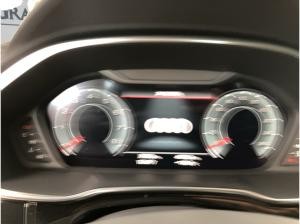 Audi Q3 45 TFSI qu. S line / JETZT GW+ KONDITIONEN SICHERN !