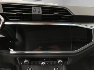 Audi Q3 45 TFSI qu. S line / JETZT GW+ KONDITIONEN SICHERN !