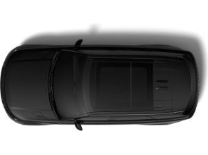 Land Rover Range Rover Sport 3.0 Plug-in Hybrid P460e Dynamic HSE