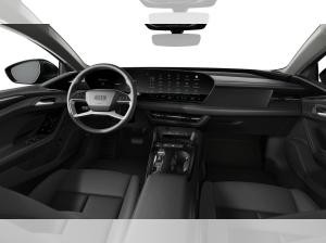 Audi A6 e-tron Avant **exkl. für Gewerbetreibende**NUR BIS ZUM 08.10.2025****