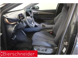 Cupra Tavascan VZ 4Drive *Adrenaline Pack* 21 AHK HEAT-PUMP PANO HuD SENNHEISER