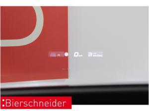 Cupra Tavascan VZ 4Drive *Adrenaline Pack* 21 AHK HEAT-PUMP PANO HuD SENNHEISER