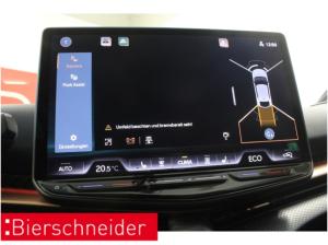 Cupra Tavascan VZ 4Drive *Adrenaline Pack* 21 AHK HEAT-PUMP PANO HuD SENNHEISER