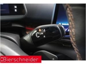 Cupra Tavascan VZ 4Drive *Adrenaline Pack* 21 AHK HEAT-PUMP PANO HuD SENNHEISER