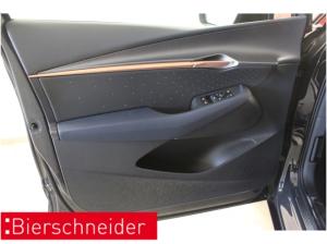 Cupra Tavascan VZ 4Drive *Adrenaline Pack* 21 AHK HEAT-PUMP PANO HuD SENNHEISER