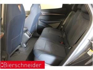 Cupra Tavascan VZ 4Drive *Adrenaline Pack* 21 AHK HEAT-PUMP PANO HuD SENNHEISER
