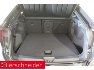 Cupra Tavascan VZ 4Drive *Adrenaline Pack* 21 AHK HEAT-PUMP PANO HuD SENNHEISER