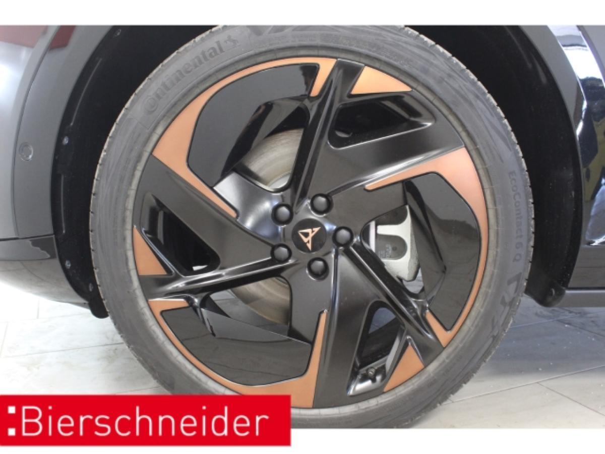 Bild 14