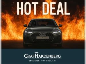 Audi A1 Sportback 30 TFSI | HOT DEAL