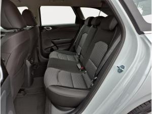 Kia Ceed SW 1.5T DCT7 ULTIMATE | NAVI | SHZ | SMART-KEY | GEWERBLICH