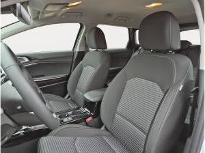 Kia Ceed SW 1.5T DCT7 ULTIMATE | NAVI | SHZ | SMART-KEY | GEWERBLICH