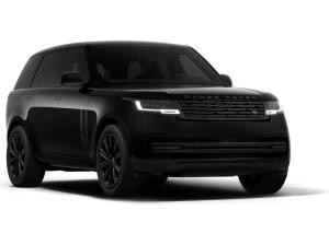 Land Rover Range Rover SWB 3.0 Plug-in Hybrid P460e HSE
