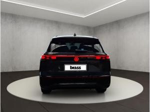 Volkswagen Tayron R-Line 2,0 l TDI SCR 4MOTION (193 PS) 7-Gang-DSG ❗️sofort verfügbar❗ Anhängerkupplung & Black Style