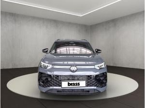 Volkswagen Tayron R-Line 2,0 l TDI SCR 4MOTION (193 PS) 7-Gang-DSG ❗️sofort verfügbar❗ Anhängerkupplung & Black Style