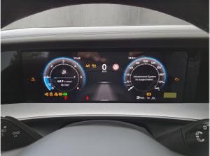 Volkswagen Tayron R-Line 2,0 l TDI SCR 4MOTION (193 PS) 7-Gang-DSG ❗️sofort verfügbar❗ Anhängerkupplung & Black Style