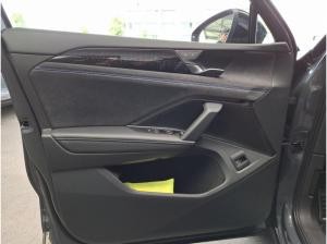 Volkswagen Tayron R-Line 2,0 l TDI SCR 4MOTION (193 PS) 7-Gang-DSG ❗️sofort verfügbar❗ Anhängerkupplung & Black Style