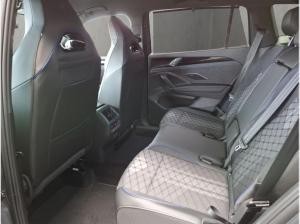 Volkswagen Tayron R-Line 2,0 l TDI SCR 4MOTION (193 PS) 7-Gang-DSG ❗️sofort verfügbar❗ Anhängerkupplung & Black Style