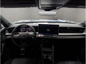 Volkswagen Tayron R-Line 2,0 l TDI SCR 4MOTION (193 PS) 7-Gang-DSG ❗️sofort verfügbar❗ Anhängerkupplung & Black Style