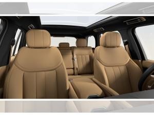 Land Rover Range Rover SWB 3.0 Plug-in Hybrid P460e HSE
