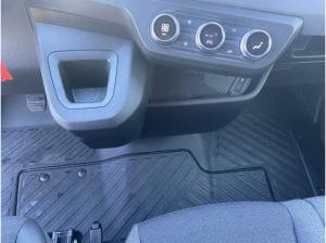 Nissan Interstar e-Kasten 87 kWh L2H2 N-Connecta*LRB*Winter*