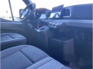 Nissan Interstar e-Kasten 87 kWh L2H2 N-Connecta*LRB*Winter*