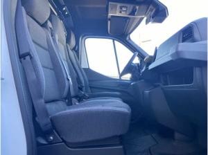 Nissan Interstar e-Kasten 87 kWh L2H2 N-Connecta*LRB*Winter*