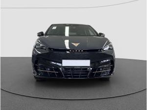 Cupra Tavascan Endurance 19 HEAT-PUMP ALLWETTERREIFEN *Drive Pack*