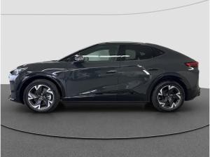 Cupra Tavascan Endurance 19 HEAT-PUMP ALLWETTERREIFEN *Drive Pack*